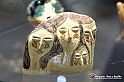 VBS_7966 - Mostra della Ceramica di Castellamonte 2021
